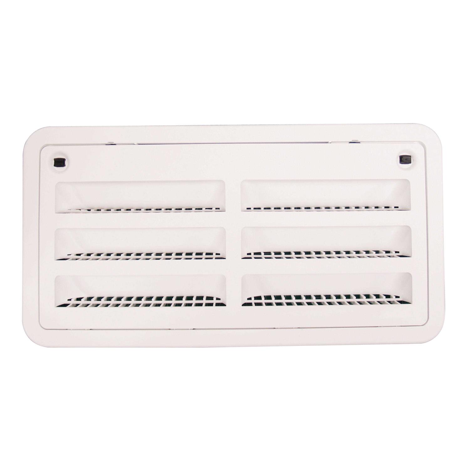 Dometic 3109226.005 Electronic Control Kit - Zenithce