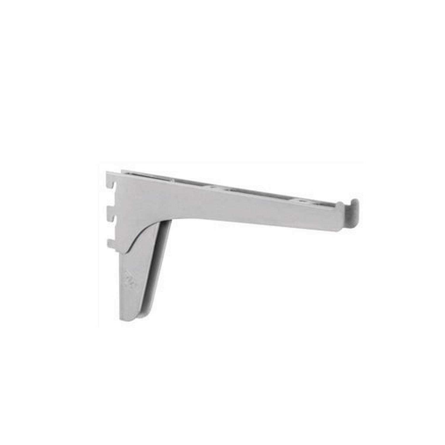 Knape u0026 Vogt 18×22 EZ Pocket Door Slide by Rockler - Zenithce