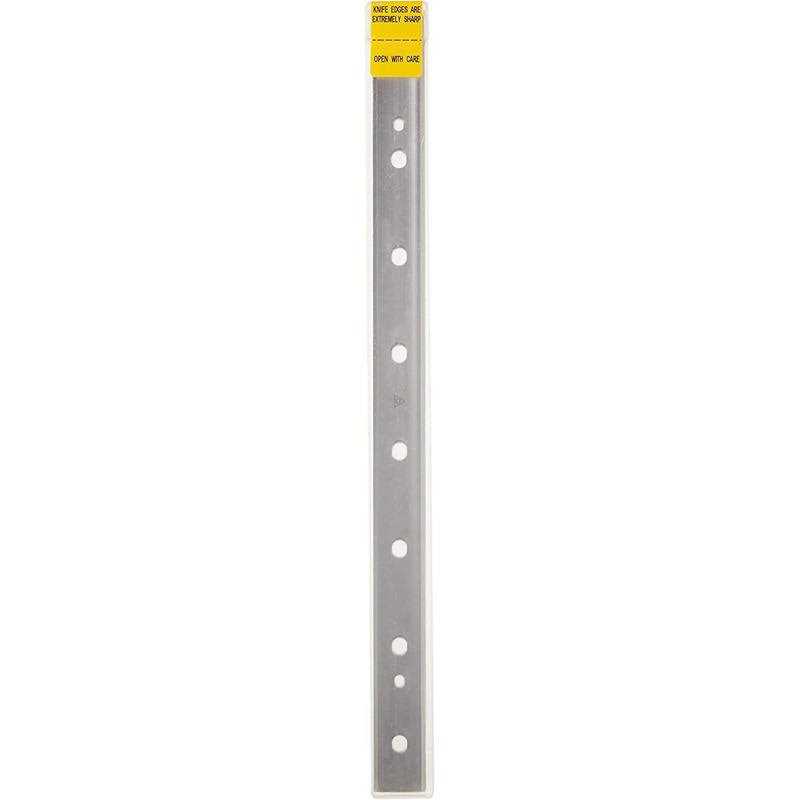 DW 10-in 60T and 10-in 32T Saw Blade - Zenithce