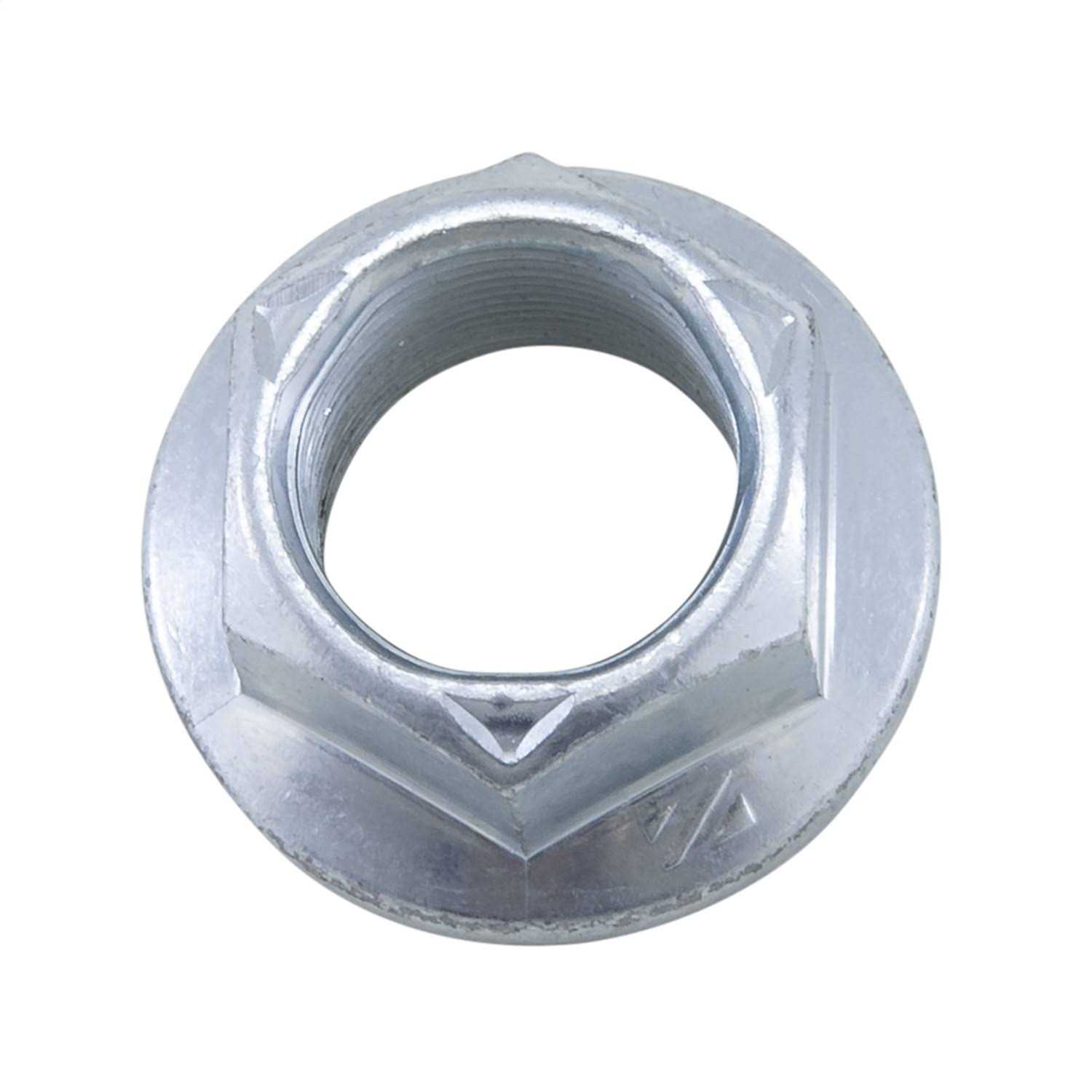 Yukon Gear Ring Gear Bolt For Chrysler 9.25in Rear YSPBLT-003 - Zenithce