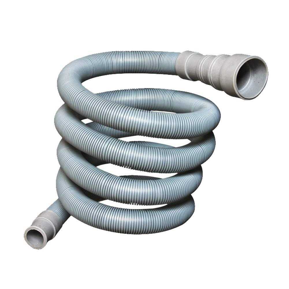 Lasco Toilet Bolt Kit Brass - Zenithce