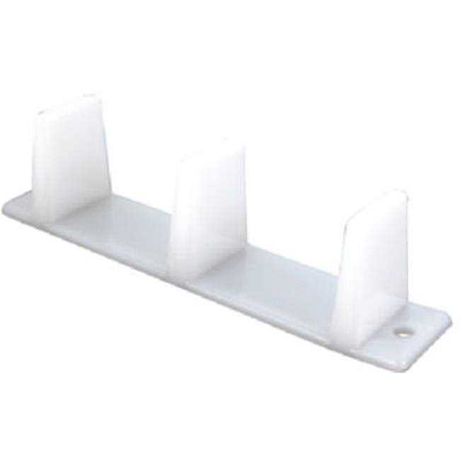 Prime-Line Gray Plastic Window Screen Clip 1/16 - Zenithce