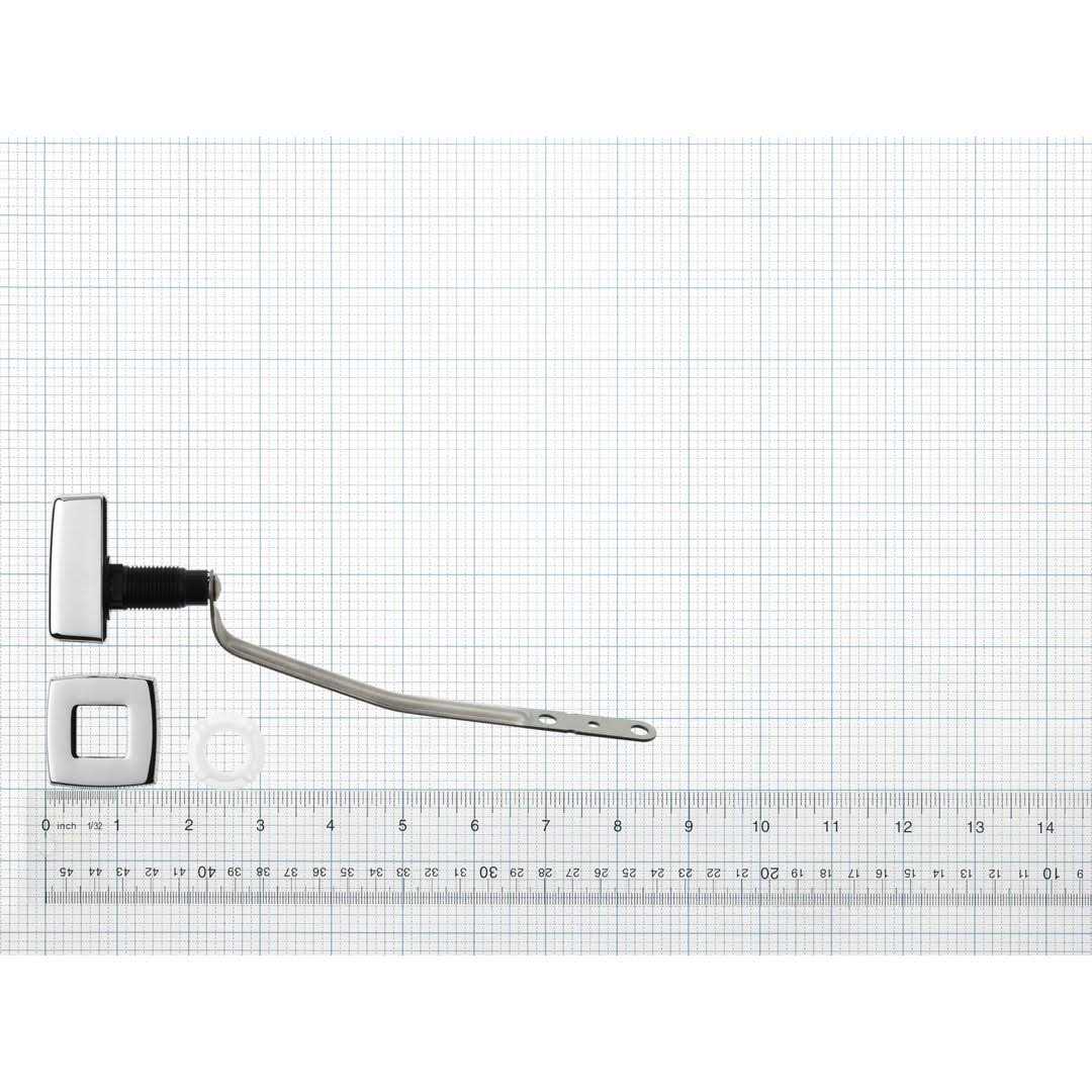 Kohler 84999 Toilet Seat Anchor Kit - Zenithce
