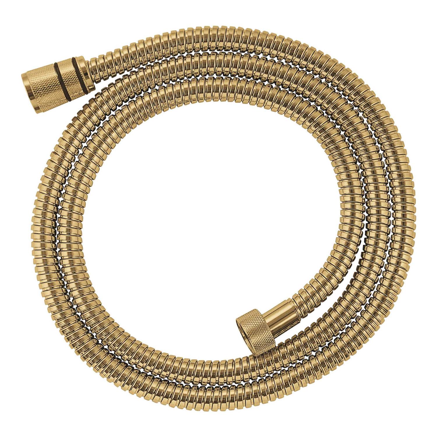 Grohe 07555000 Escutcheon - Zenithce