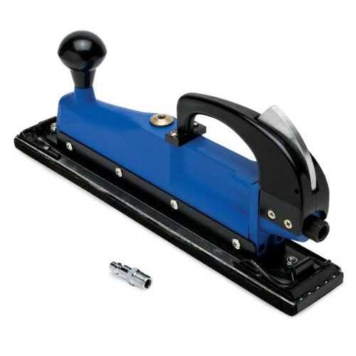Eastwood Spotweld Cutter Pro Kit 3/8 And 1/2 - Zenithce