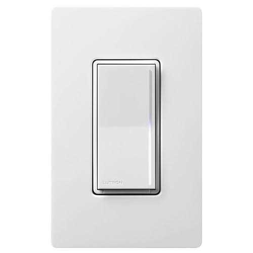 Lutron MA-L3S25-PD Maestro Dimmer and Switch - Zenithce