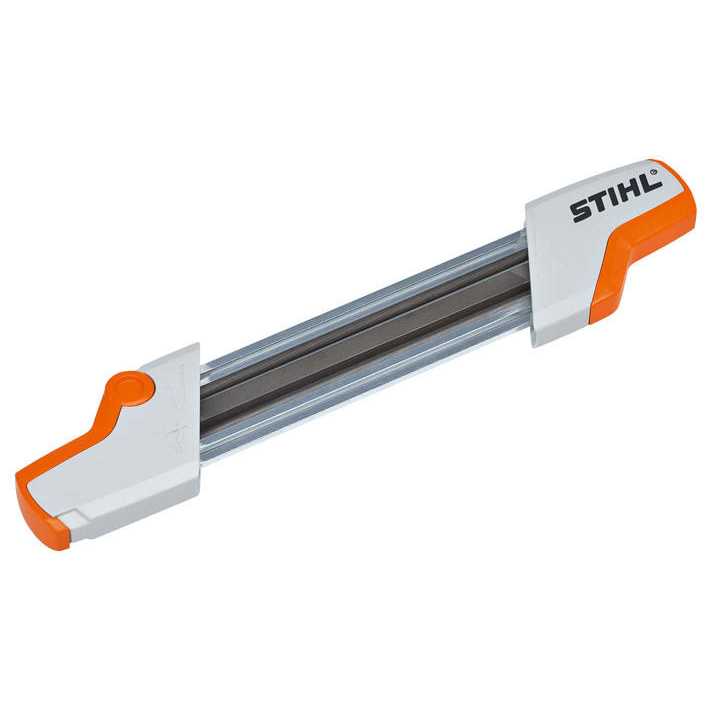 Stihl 2 in 1 File Guide - Zenithce