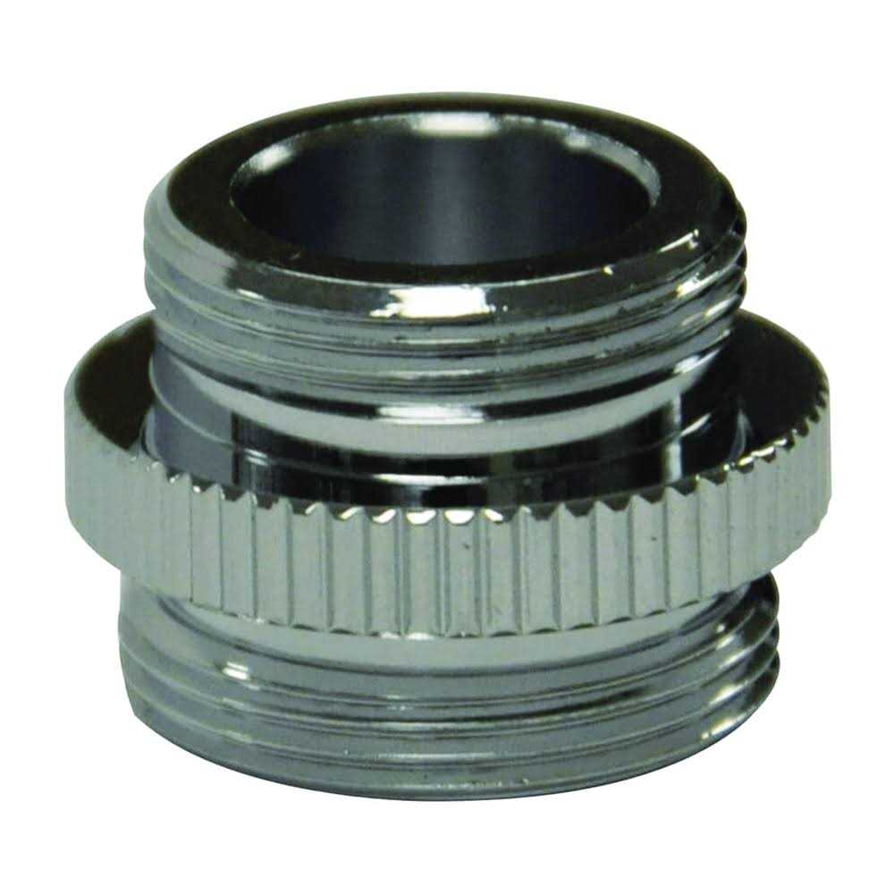 Danco 10408 Spray Head - Zenithce