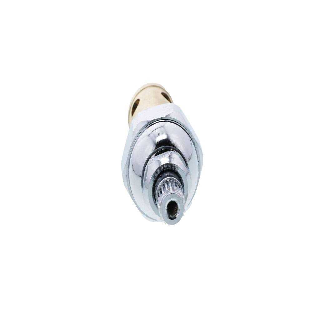 T&S Brass 002711-40NS Eterna Cartridge w/ Spring Check - Zenithce