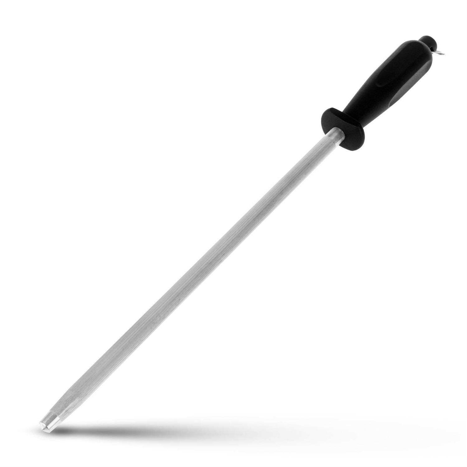 Professional Carbide Tungsten Alloy Handle Glass Cutter Tool With Range 2-20mm Professional Cutter For Thick Glass Mosaic and Tiles - Zenithce