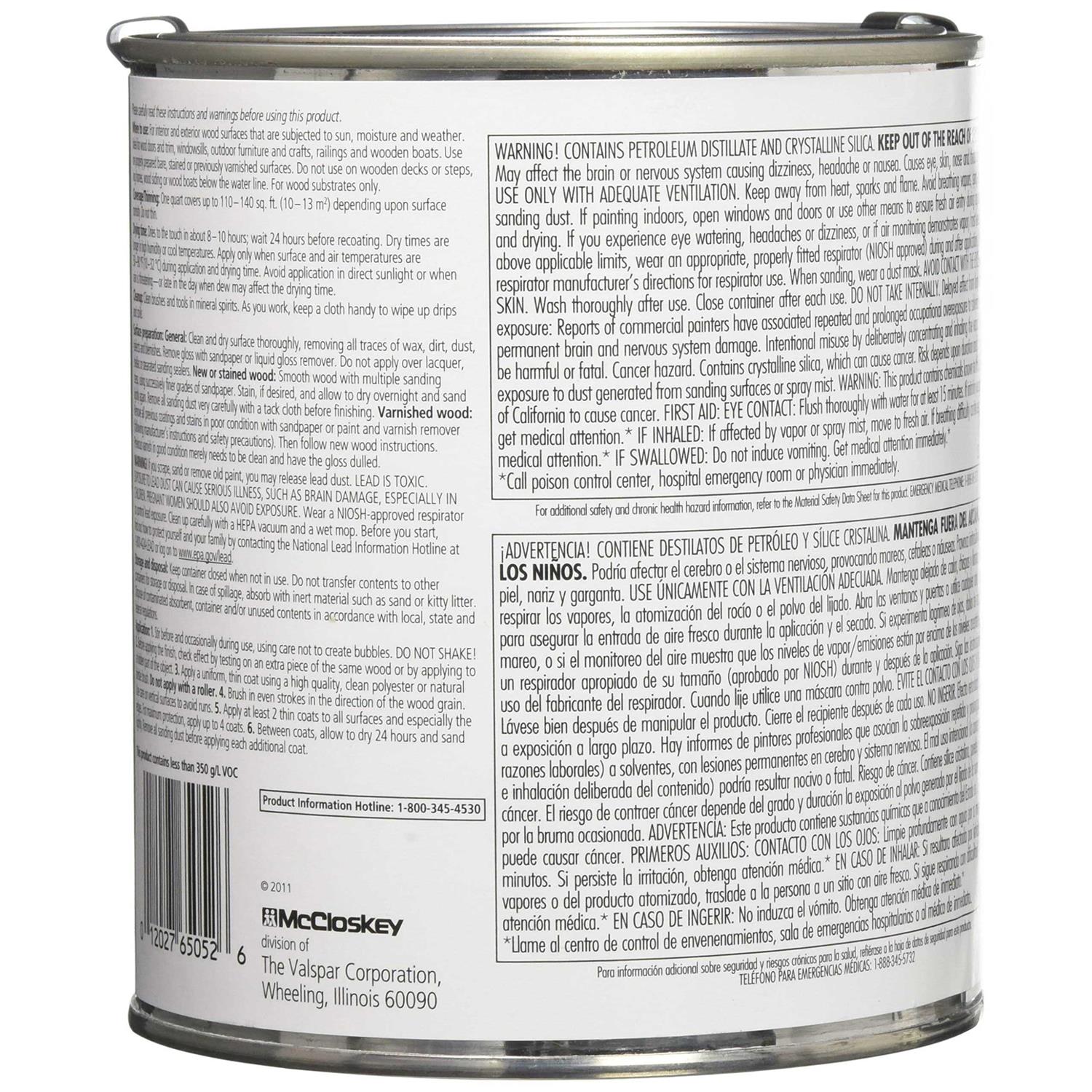 Mammut Cartridge Refillable 207 Bar Alu - Zenithce