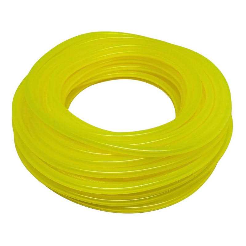 Tygon F-4040-a PVC Fuel Tubing - Zenithce