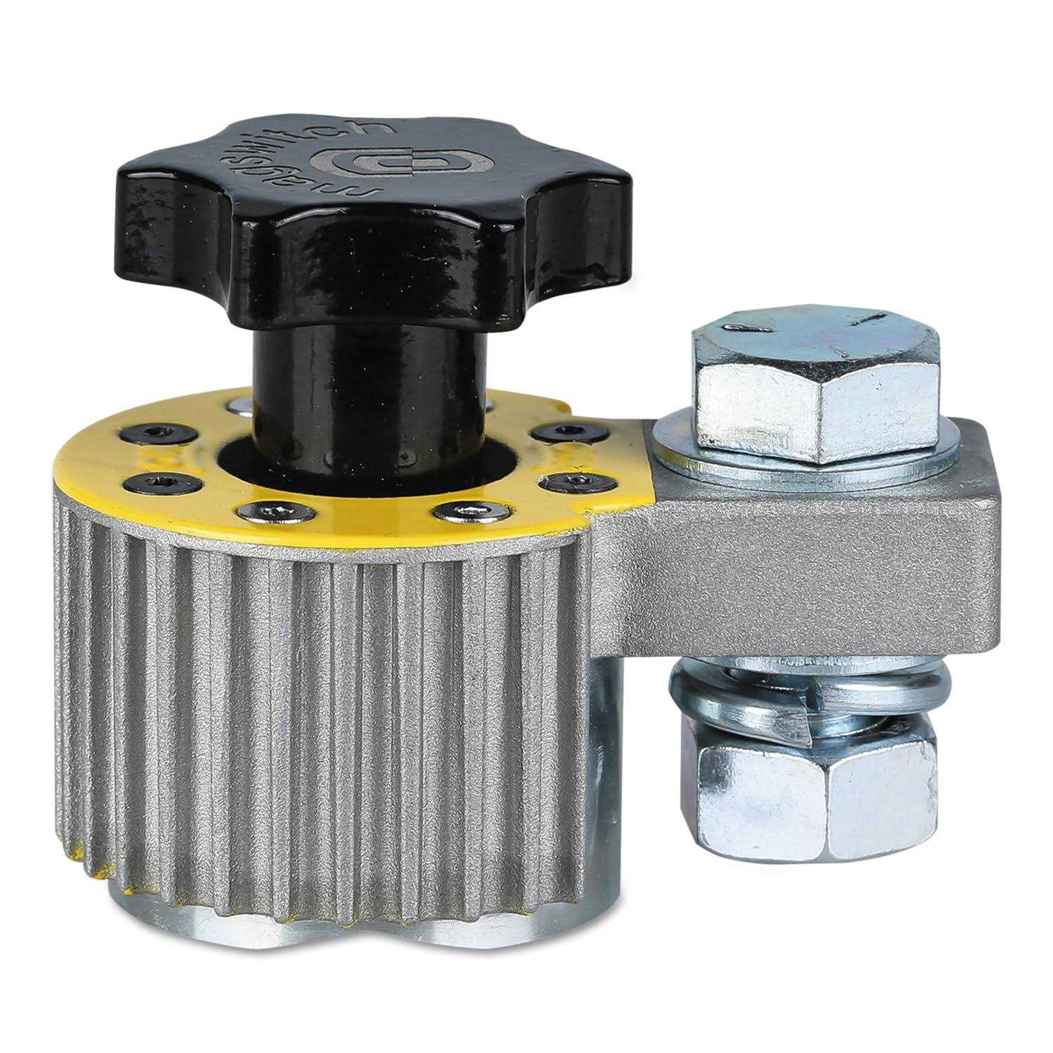 Magswitch MagJig 60 8100818 - Zenithce