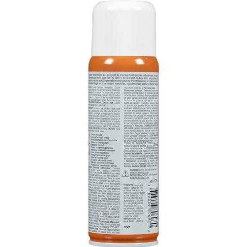 Permatex Copper Spray-A-Gasket 80697 - Zenithce