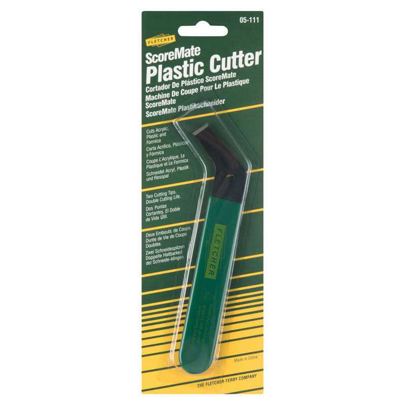 Fletcher Picture Perfect No-Wire Hanging System - Zenithce