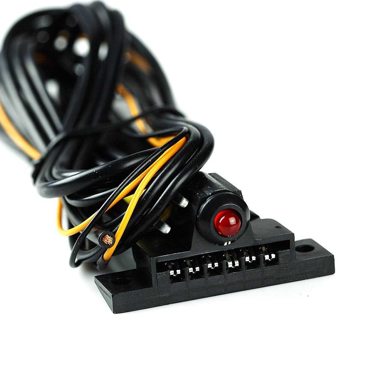 Mas Epoxies Mas Deep Pour Epoxy - Zenithce