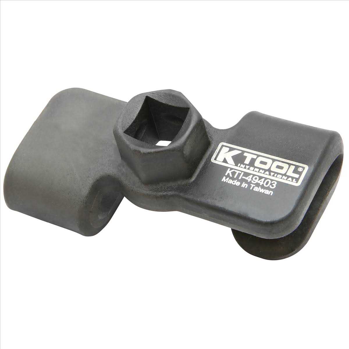 K Tool International Q-Bond Adhesive Kit KTI90002 - Zenithce