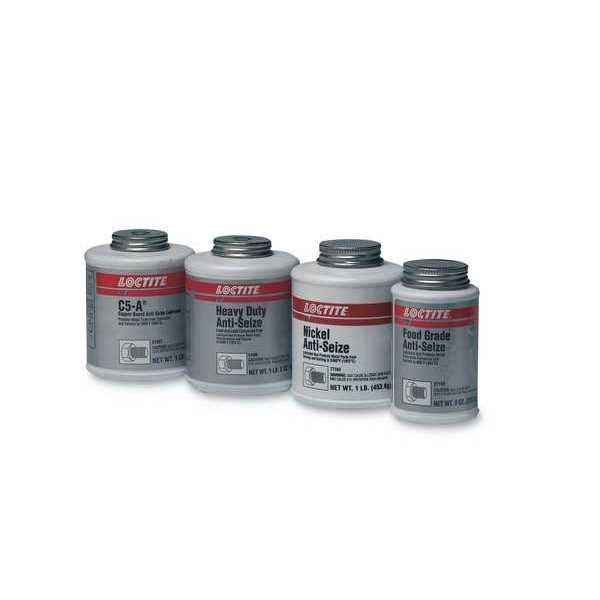 Loctite Flexible Adhesive Vinyl Fabric & Plastic - Zenithce