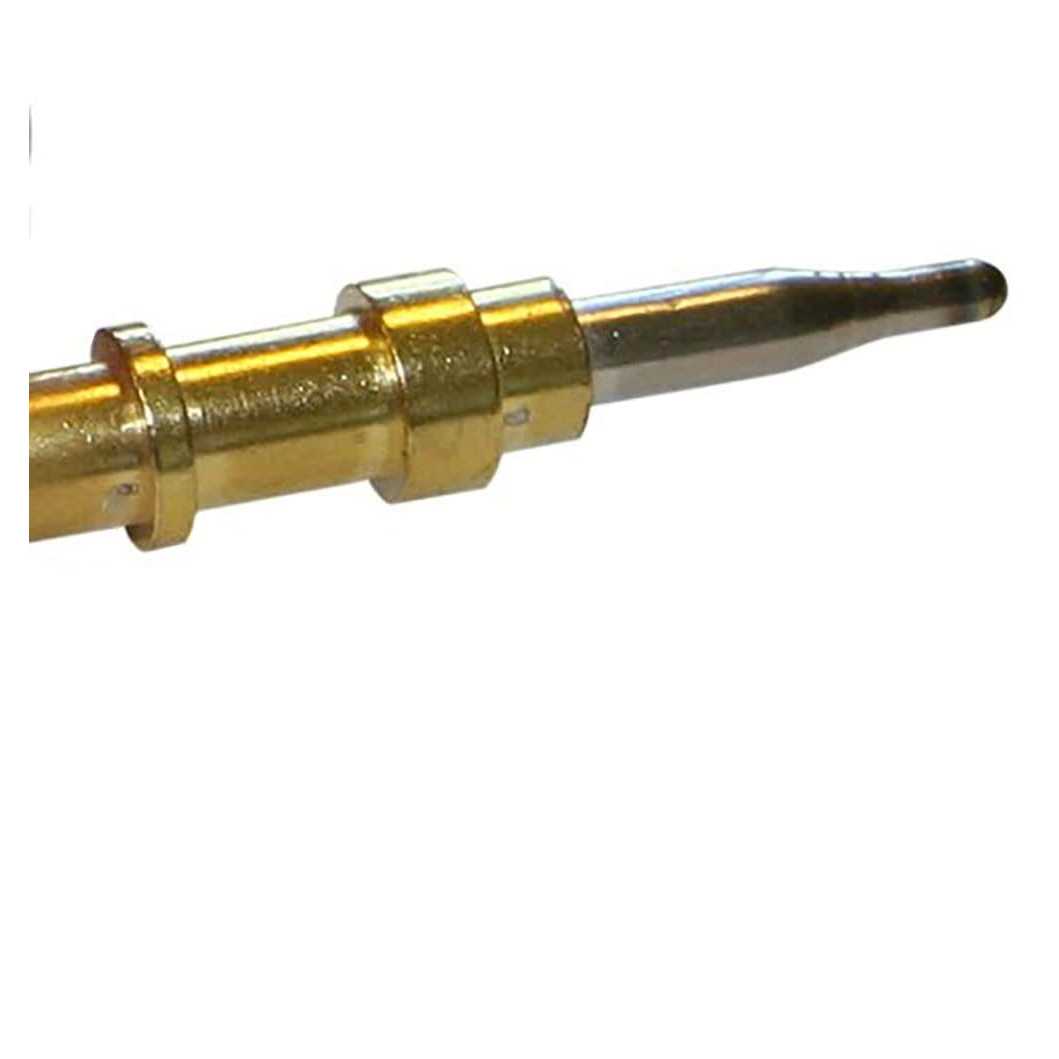 ProCom Safety Pilot Manual Valve Kit and LP Conversion Kit - Zenithce