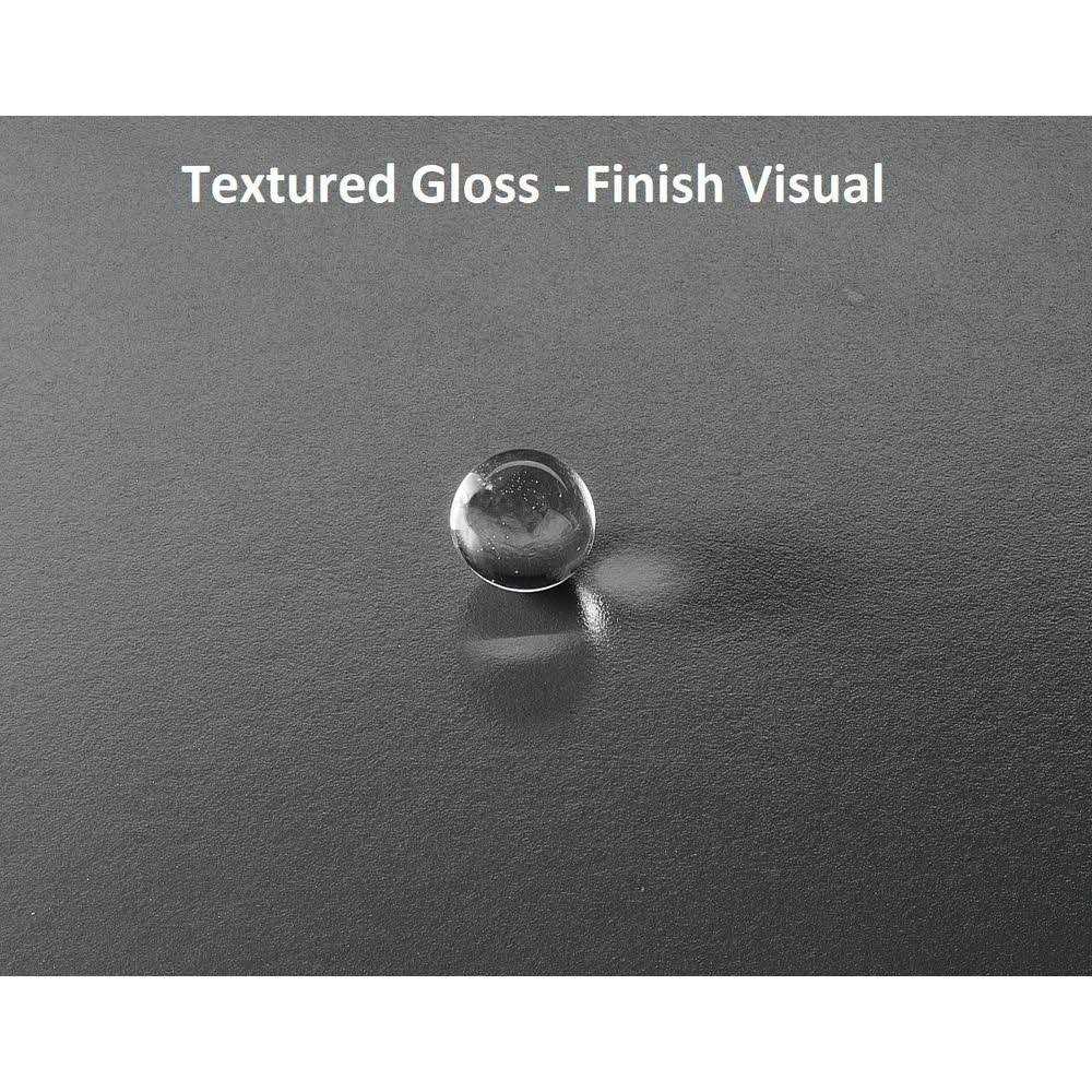 Wilsonart Laminate Sheet Calcutta Marble Premium - Zenithce