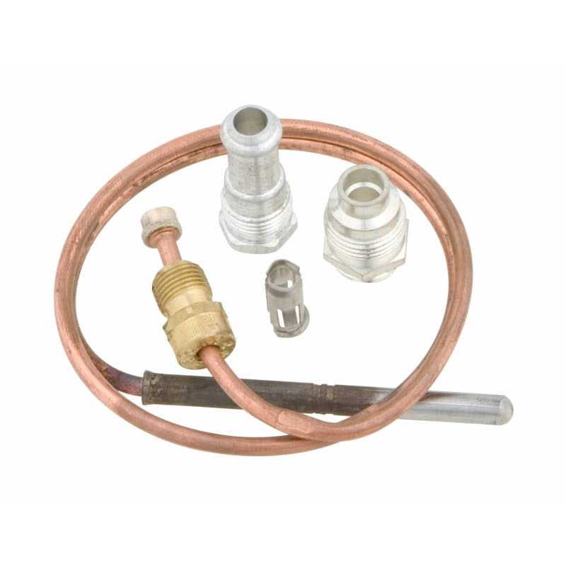 Reliance 1450P 50-Amp Generator Power Cord Connector - Zenithce