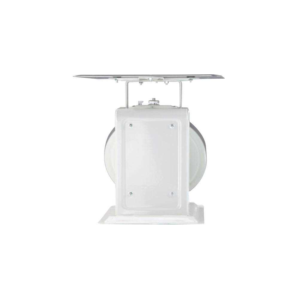 Measureman Water Pressure and Flow Test Gauge Assembly - Zenithce