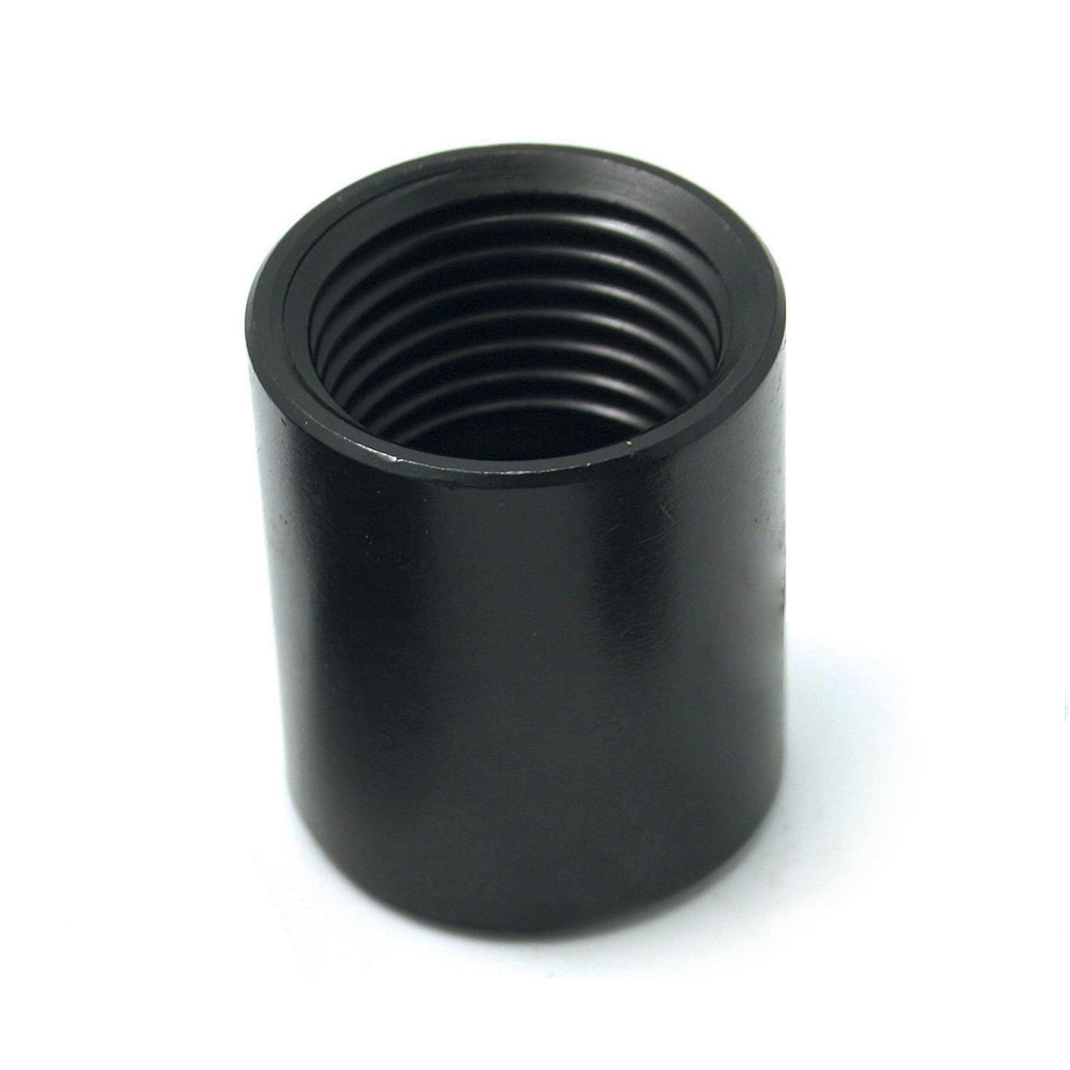 CTA Tools 9687 Tamper Proof Torx Socket - Zenithce