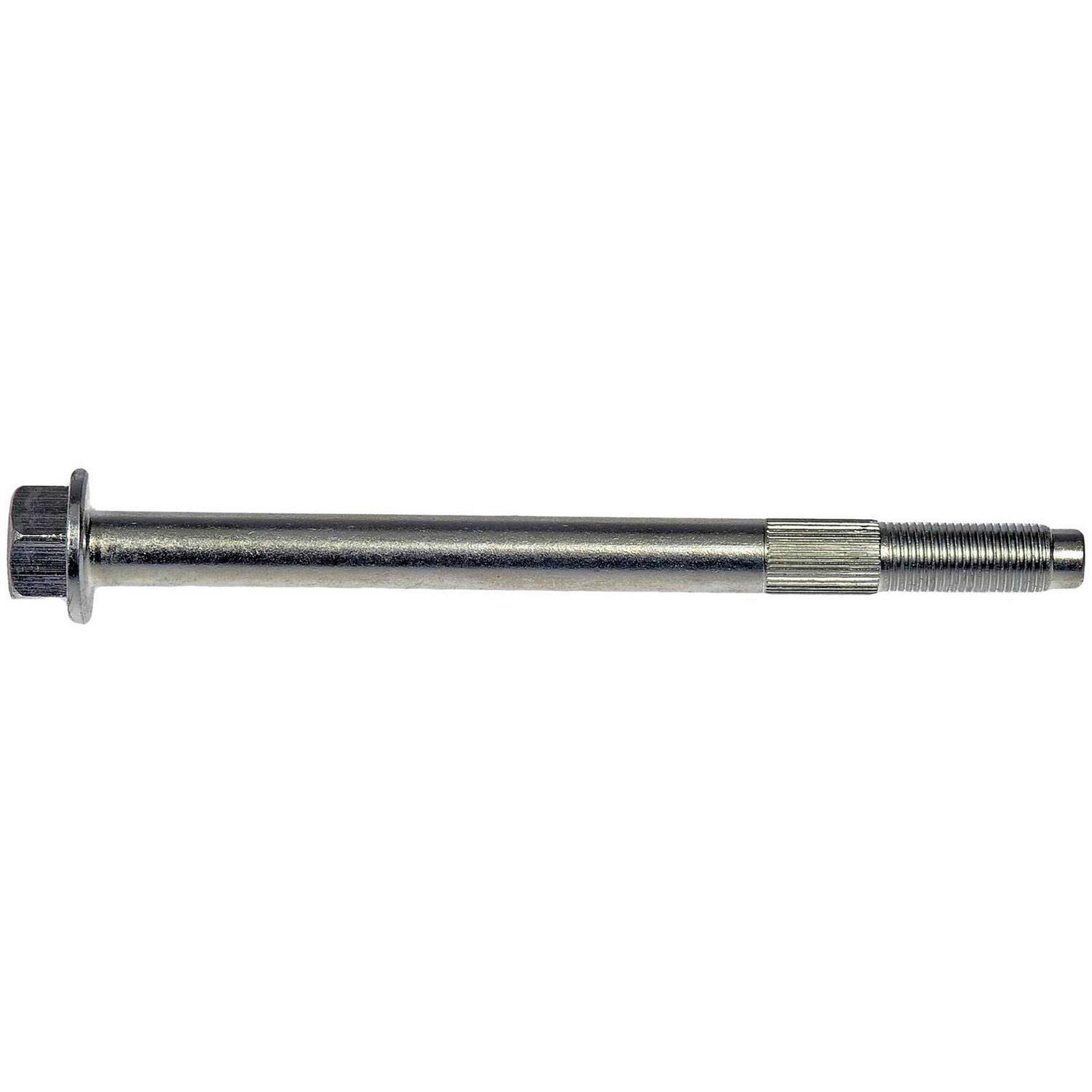 Dorman 711-056.1CD Spline Drive Lock Key - Zenithce
