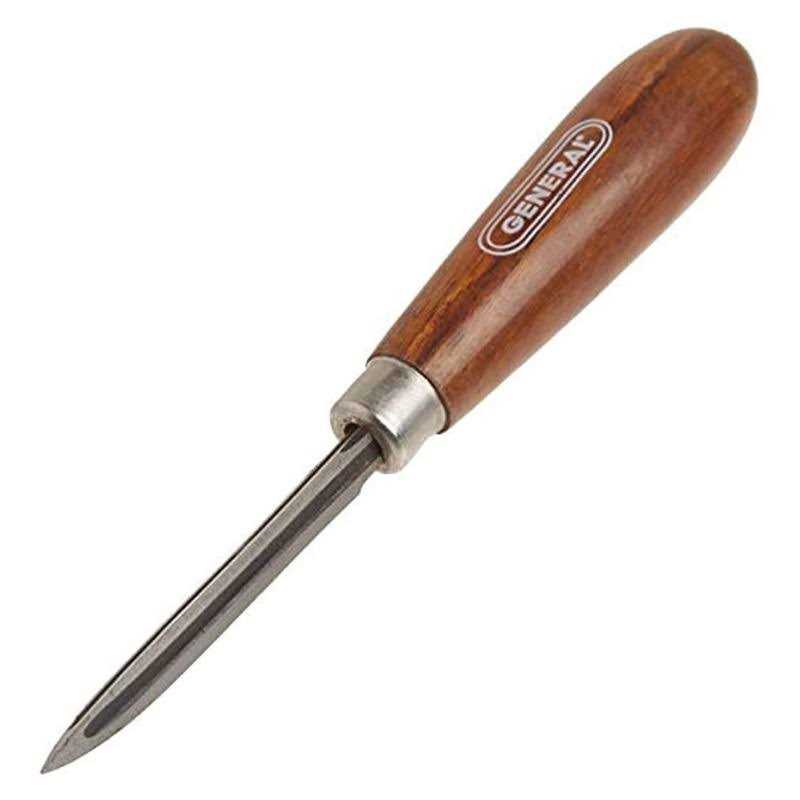 General Tools 452-6 Outside Caliper - Zenithce