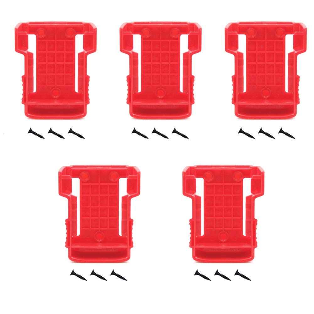 Wente mysterious force shining 3 Step Ladder-3 Step Ladder Folding Step Stool-Step Ladder 3 Step Folding with Anti-slip Wide Pedal&convenient Handgrip-Sturdy Steel Ladder Portable - Zenithce