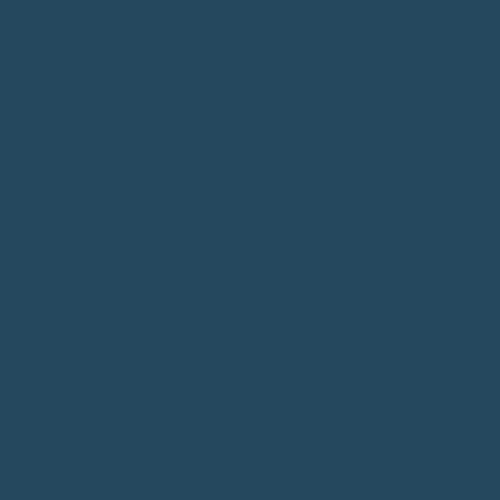 Rust-Oleum Painter’s Touch 2X Ultra Cover Spray Paint Matte - Zenithce
