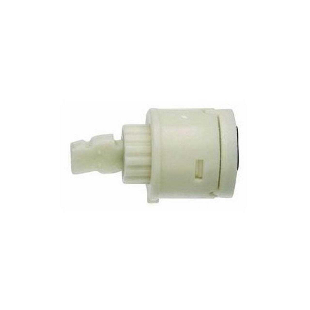 Pfister 972-098J Push & Seal Replacement Stopper Replaced - Zenithce