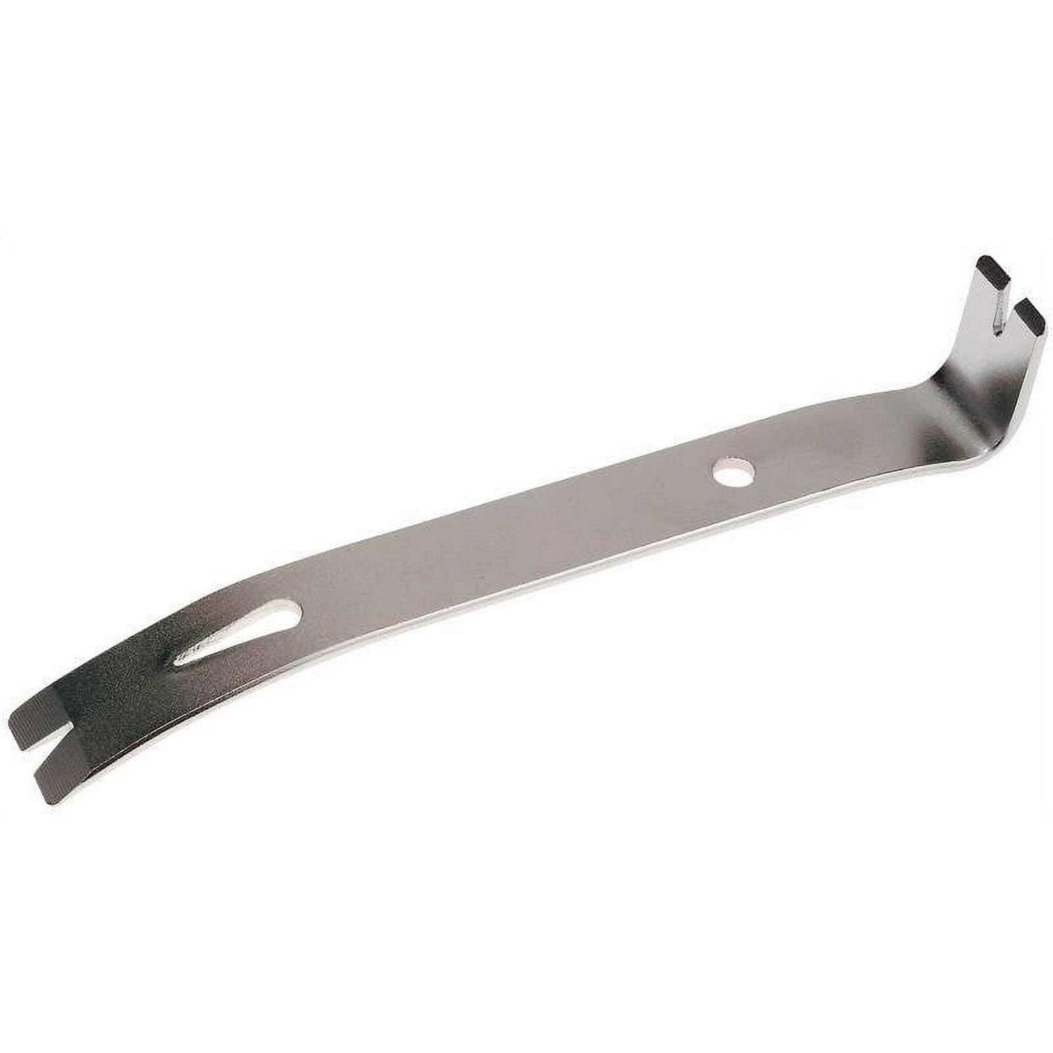 Stanley Twin Blade Utility Knife 10-789 - Zenithce