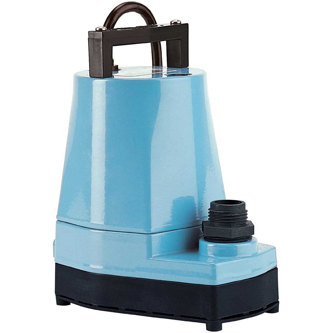 Little Giant Multi Aluminum 14.3-ft Reach Type 1a - Zenithce