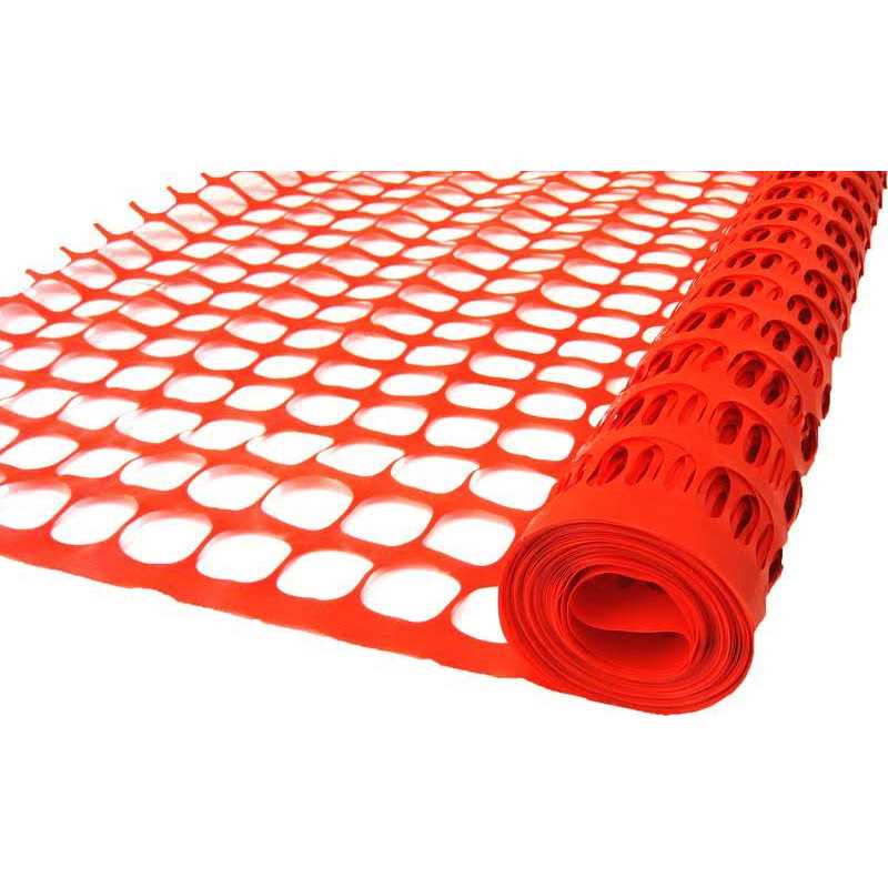 Tenax Granite Sealer, Marble Sealer, & Stone Sealer - Zenithce