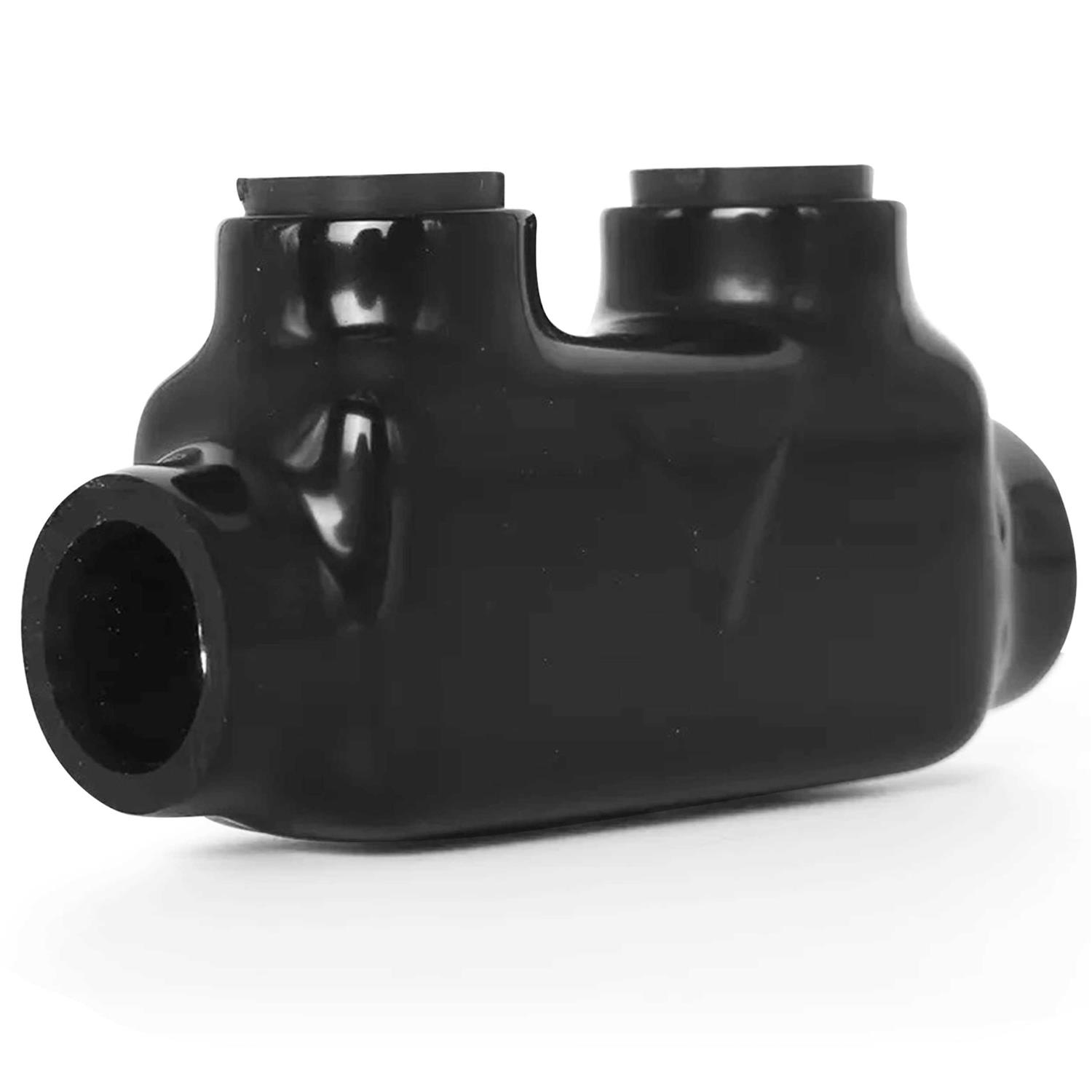 Ohio Diesel Parts PTO Power Take Off Pin Yoke Quick Release - Zenithce