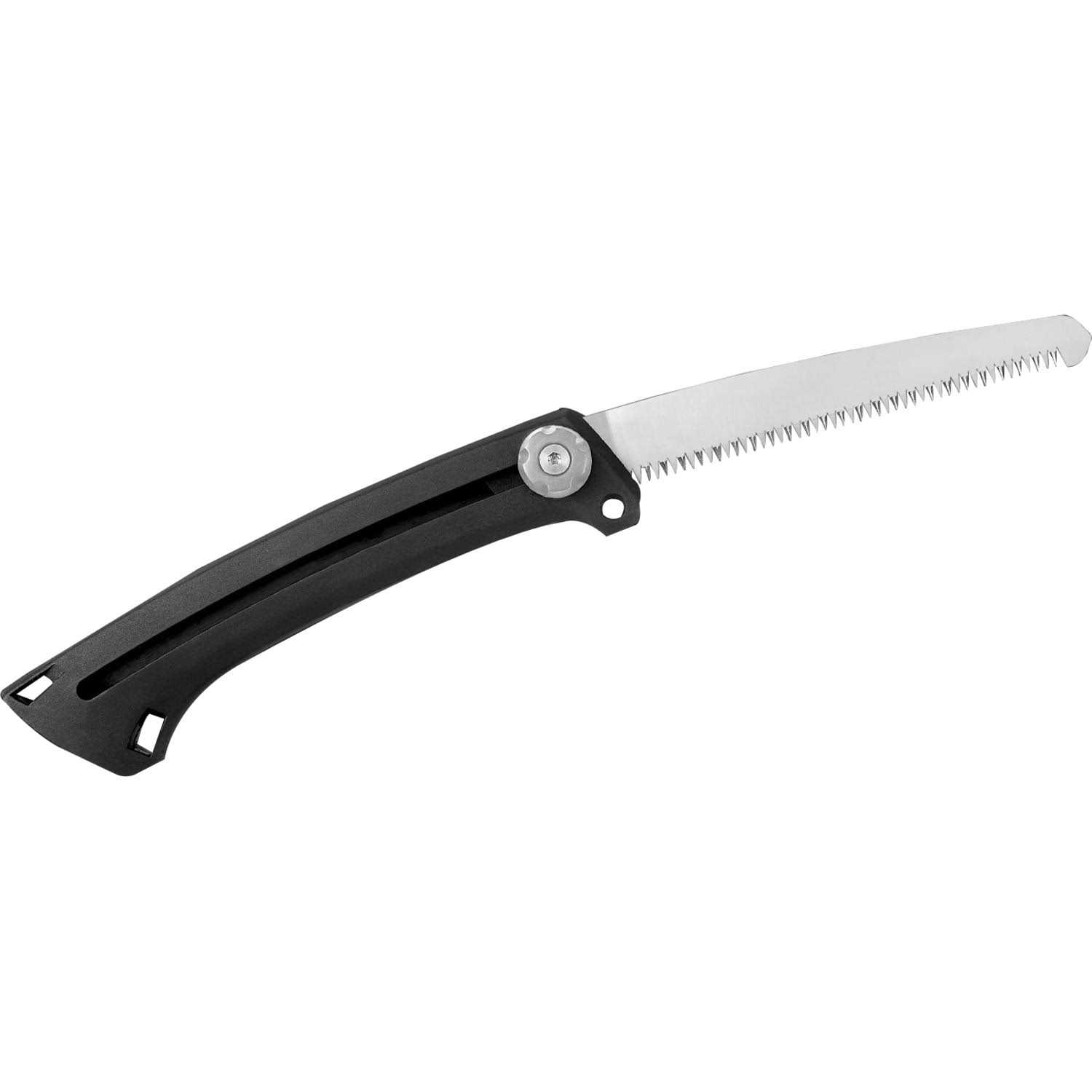 Gerber Single Handle Ceramic Disc Cartridge with Limit Stop G0092298 - Zenithce