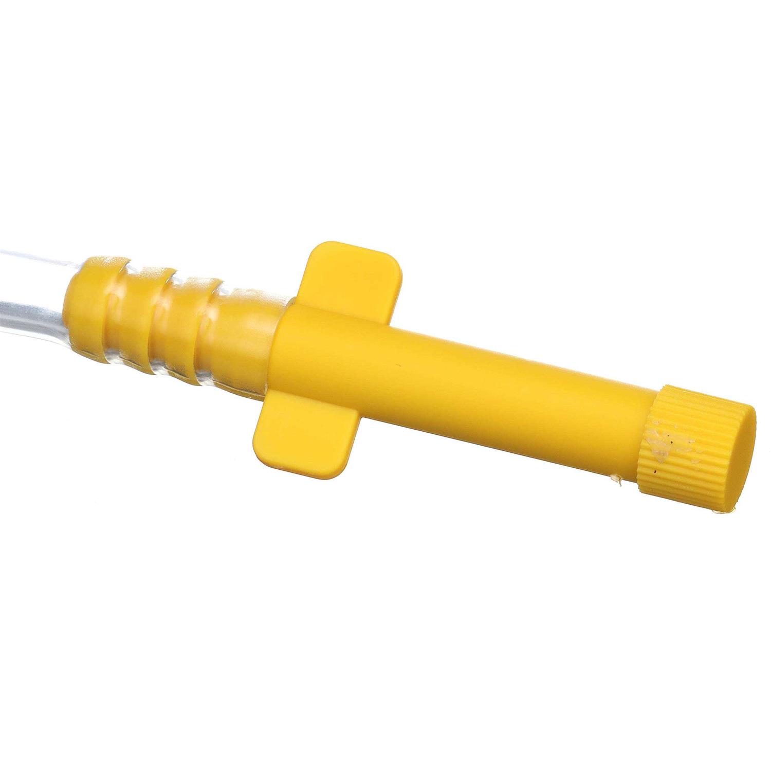 Seachoice Deck Connector 10121 - Zenithce