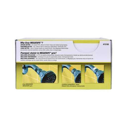 Hercules 15 Amp 7 in./9 in. Trigger-Grip Angle Grinder - Zenithce