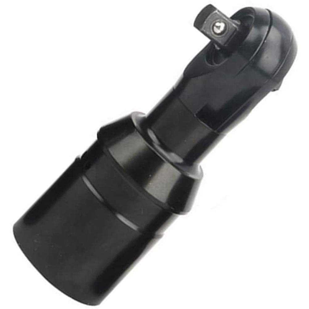 Unbrand 5 Gallon Stir Stick Paint Mixer - Zenithce