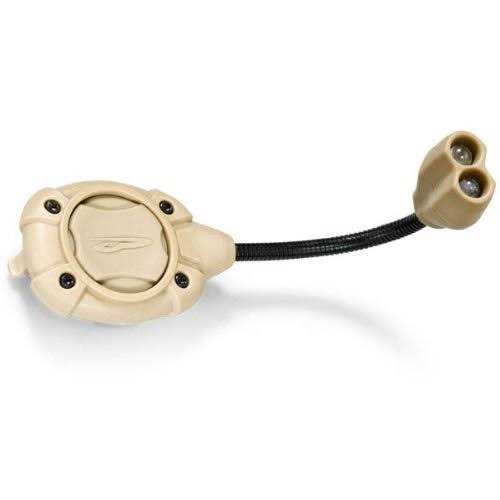 Princeton Tec Switch MPLS - Zenithce