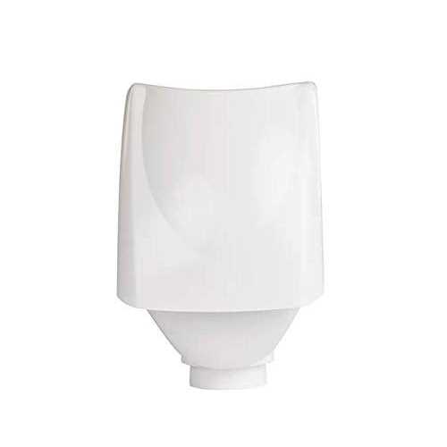 Rain Harvesting Pty Ltd Leaf Eater Original Rain Head RHLE99 - Zenithce