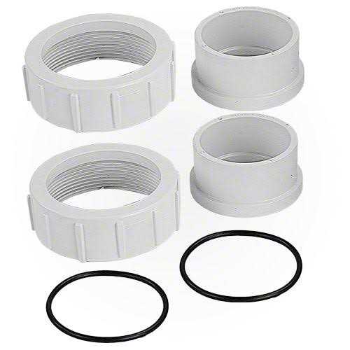 Pentair U78-920P Drain Plug - Zenithce