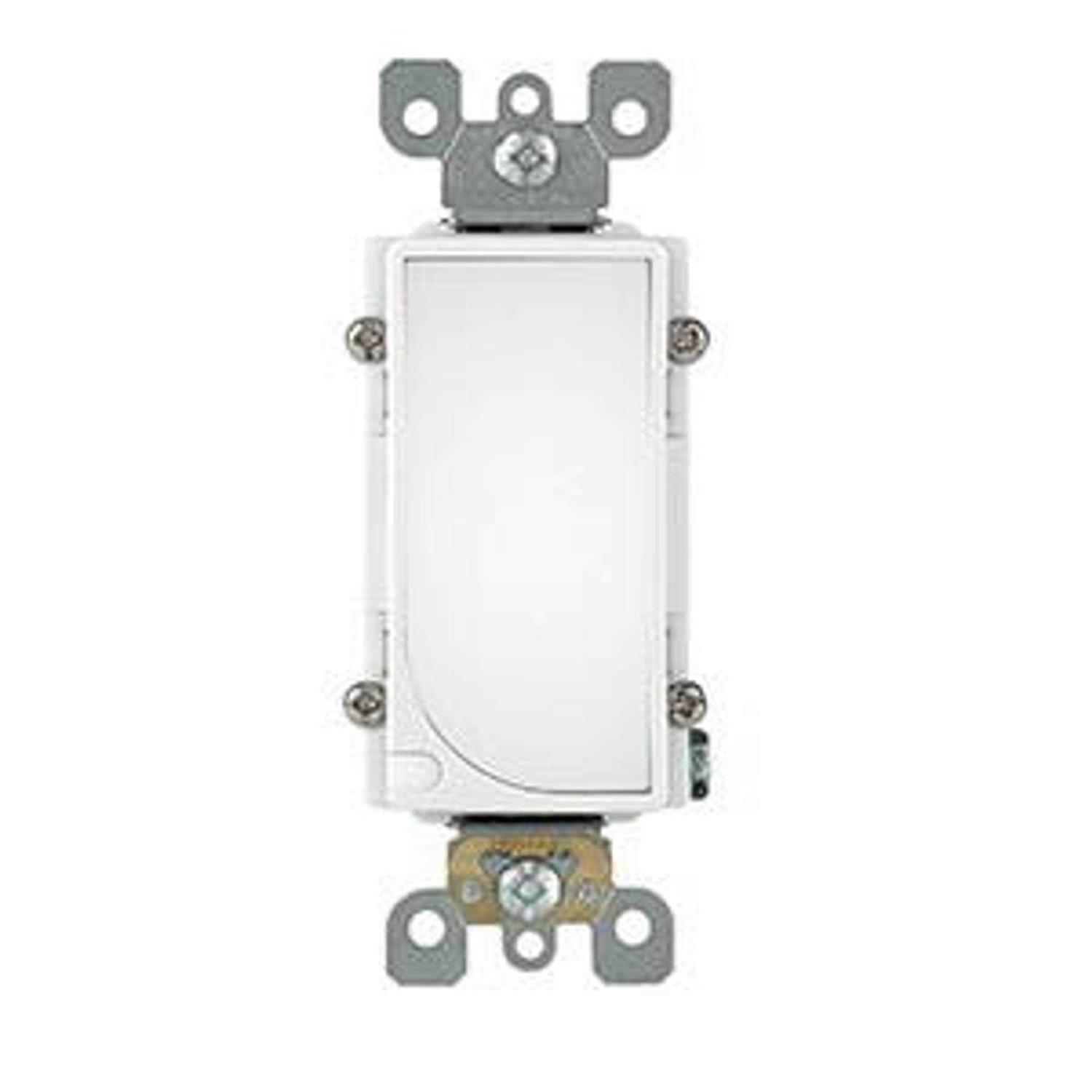 Leviton Decora Full LED Guide Light - Zenithce