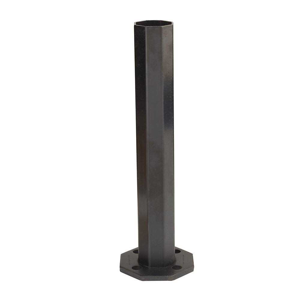 Evolve Stone Universal Sill - Zenithce