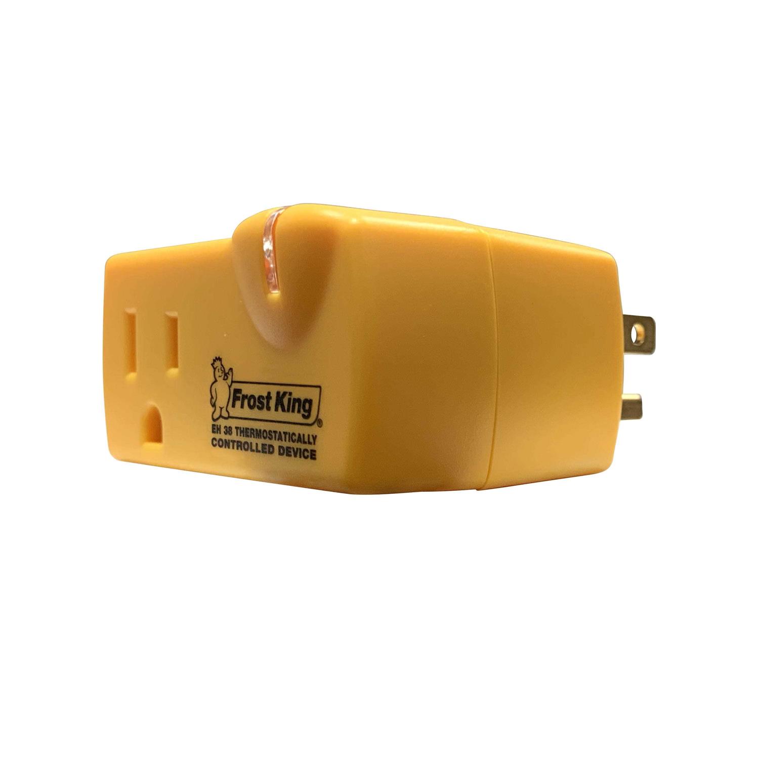 Frontline WDJ50 Window/Door Jamb 50 Non-Penetrating Anchor - Zenithce