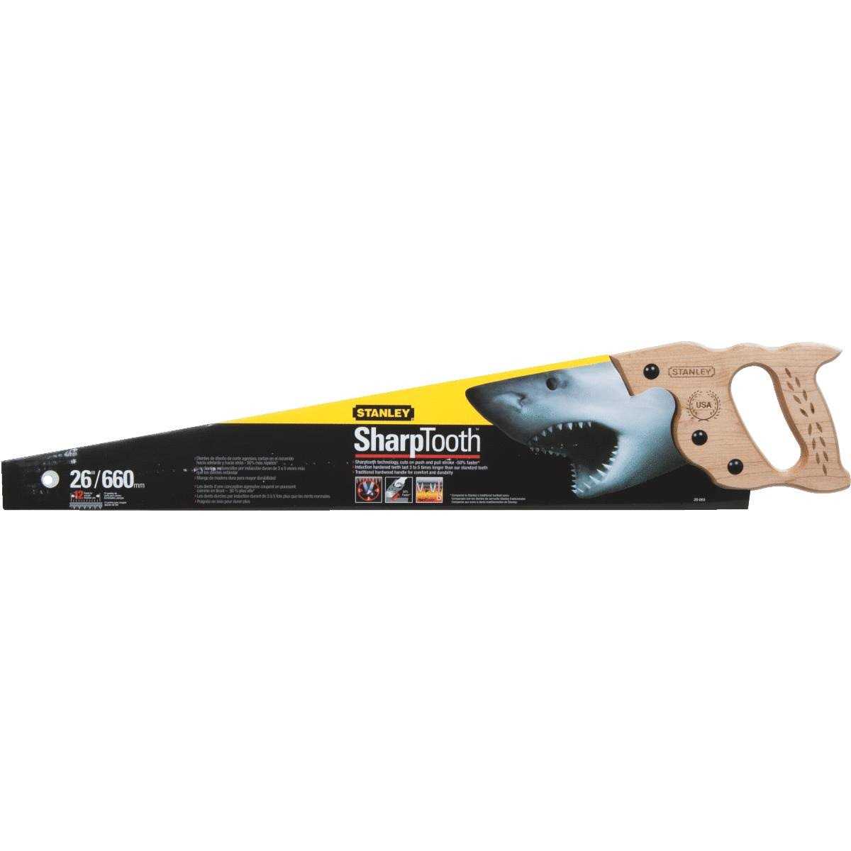 Stanley 2-in-1 Mobile Work Centre - Zenithce