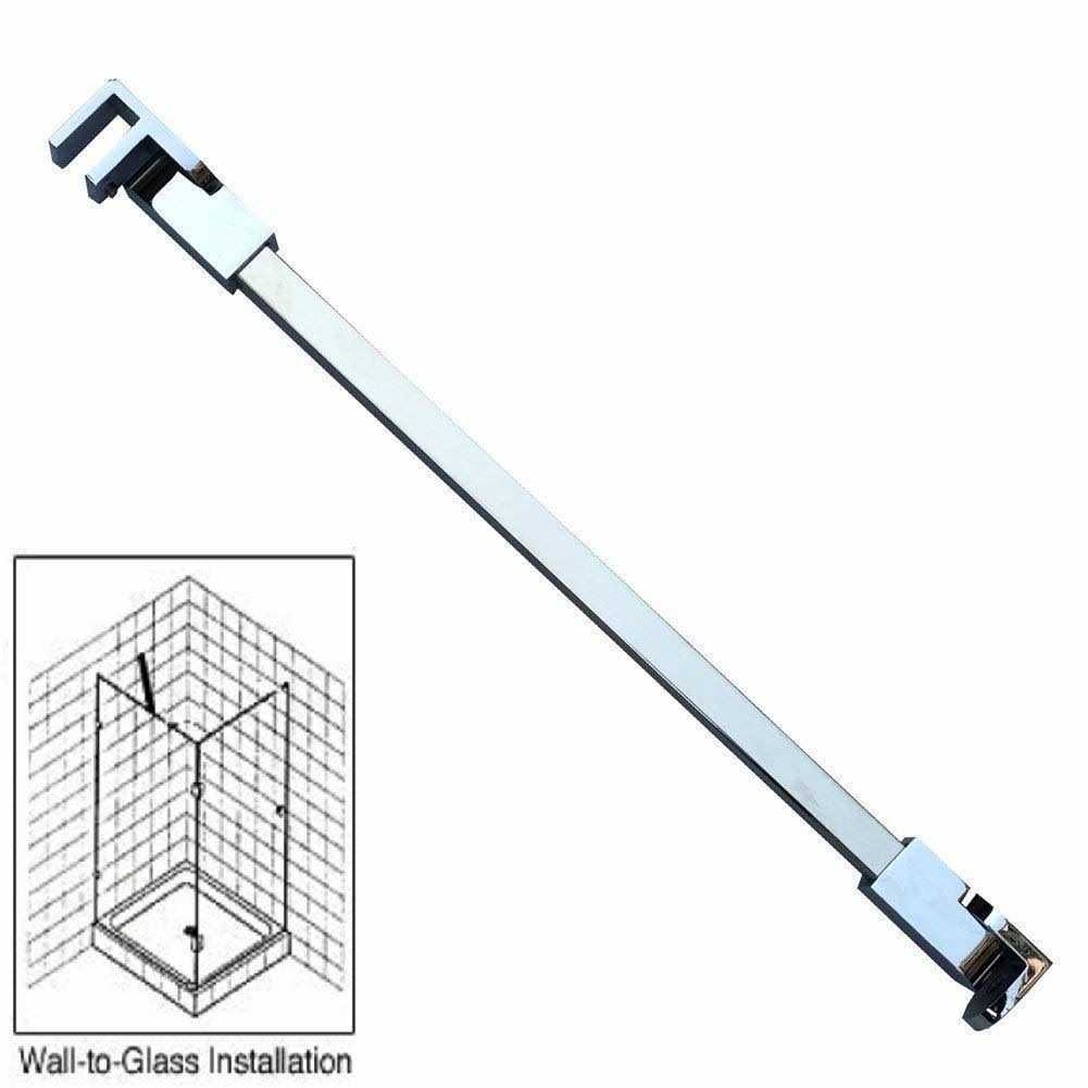 Stainless Steel Flat Head Sheet Metal Screws - Zenithce