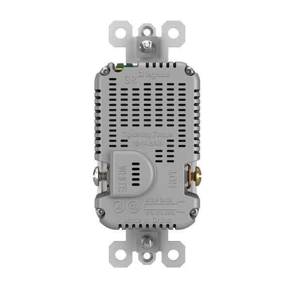 USB Candle Lighter - Zenithce