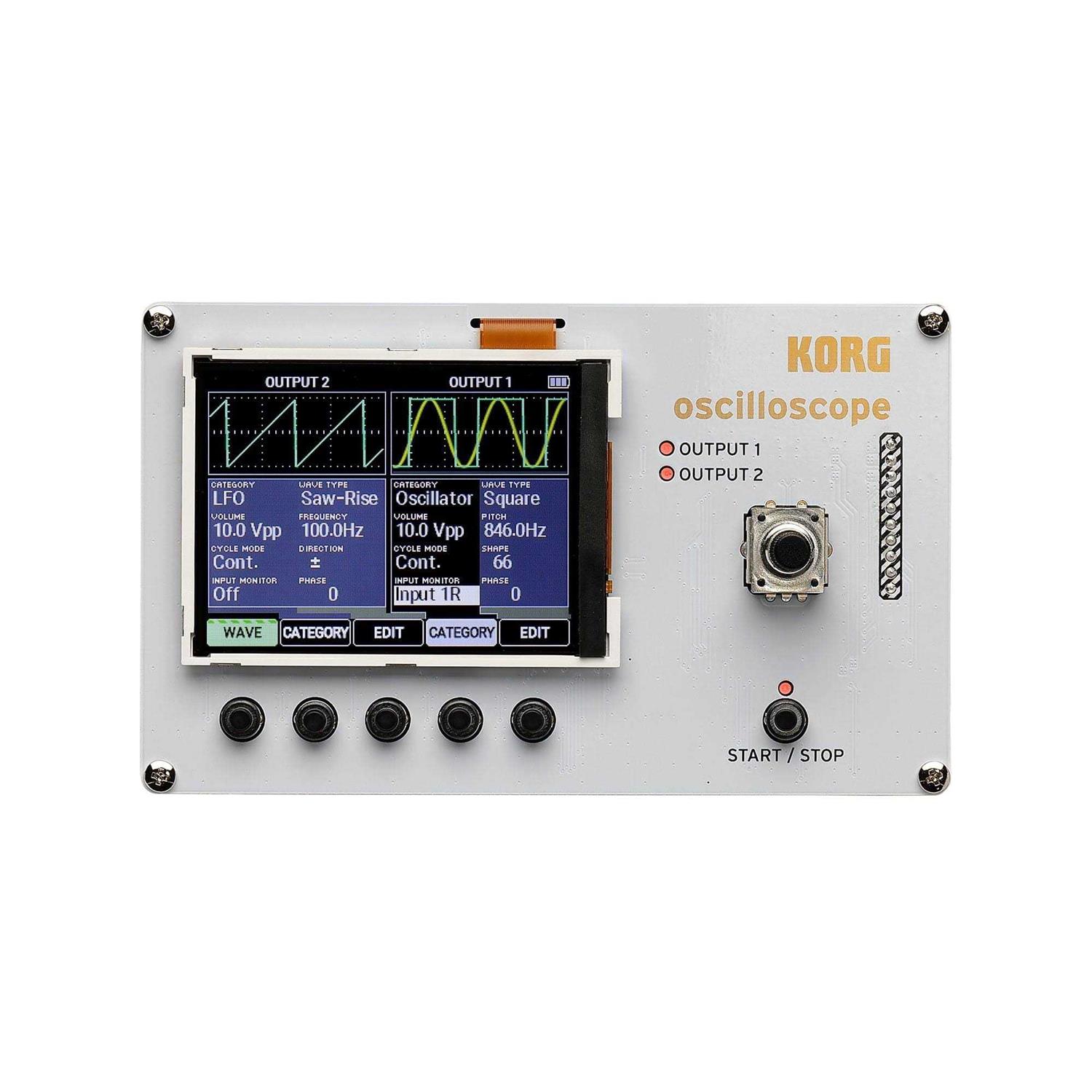 Korad KD3005D Precision Variable Adjustable 30v 5A DC Linear Power Supply Digital Regulated Lab Grade - Zenithce